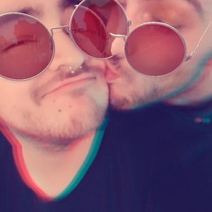 Meet your Posher, Jesse